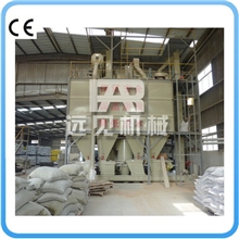 供应饲料机组，小产量饲料机组，鸡饲料机组，鸟饲料机