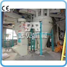 供应颗粒饲料机组，禽饲料机组，溧阳饲料机械