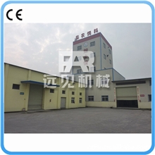 供应十八万吨级饲料成套工程