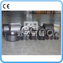 供应饲料机械、颗粒机配件-制粒机压辊