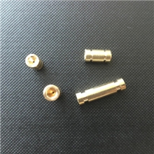 供应家用制氧机节流桥节流桥