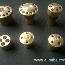 供应多孔分配器多孔分液头