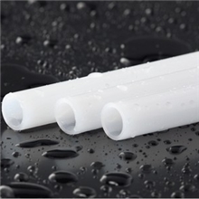 厂家供应PE-RT地暖管地暖专用管材批发