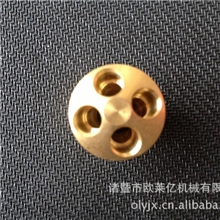 供应汽车空调分配器汽车空调分液头