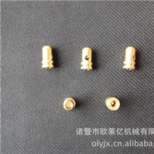 供应单向阀空调单向阀