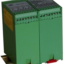 脉冲分配器[1分2],频率分配器,信号分配器