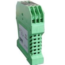 1分2热电偶转4-20mA，信号转换器，信号转换分配器，信号调理器