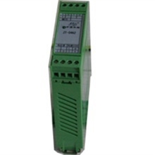 1分2脉冲分配器，信号分配器，脉冲信号分配器，0-10KHZ分配器