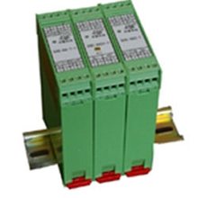 两入两出隔离器，信号隔离器，电流信号隔离器，模拟信号隔离器