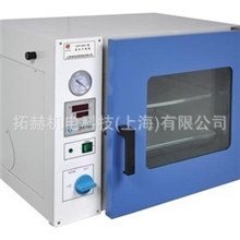 【上海一恒正品】真空干燥箱DZF-6021/干燥箱/全国包物流