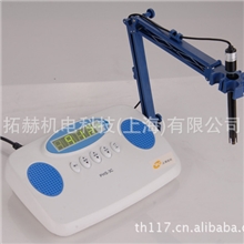 上海佑科/特价PHS-3C型精密PH计/酸度计/正品100%