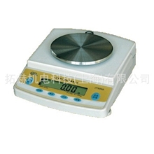 【上海良平】300g/0.1g/JY301电子天平/电子称/电子秤