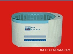 昆山舒美超声波清洗器KQ218总代理