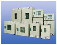 上海精宏DHG-9076A电热鼓风干燥箱（400*400*450）