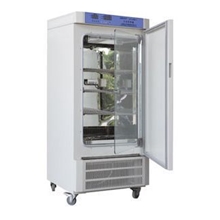 【上海新苗/包物流】MJ-80BSH-Ⅱ霉菌培养箱