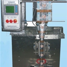 供应螺杆充填自动包装机械