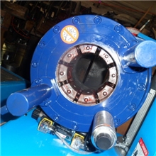 供应压管机配件压管机现货供应远销全国销量第一团购价促销中