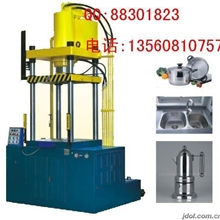 供应油压机制鞋设备厂家直销质优价实优质服务畅销国内外促销