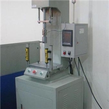 供应东莞油压机厂家专业生产品种多规格全畅销国内质优价实热卖