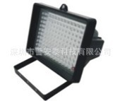 远距离红外补光灯150米