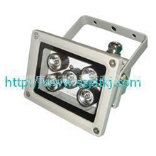 深圳供应LED补光灯促销小功率灯