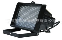 供应室外实用性150米红外补光灯