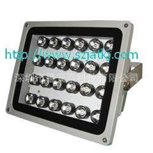 福建LED补光灯道路监控专业供应