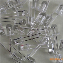 供应波长850红外发射管.880940红外灯.莫生18823820600