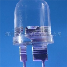 供应850880940波长红外发射管.大功率红外灯莫18823820600