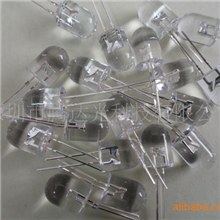 供应红外线发射管红外发射管红外线灯