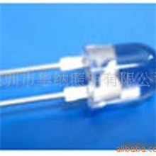 厂家直销0.5W大功率红外线led发射管85010MM红外外线led发射管