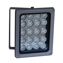 深圳光亿通LED智能补光灯