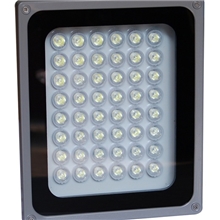 深圳光亿通电子智能交通LED频闪灯