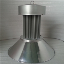 LED集成工矿灯LED工矿灯超市灯led工厂灯车间灯