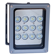 深圳市光亿通电子有限公司led监控灯led红外线灯