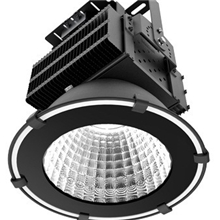 热管散热器led300wled工矿灯led厂房灯led高棚灯