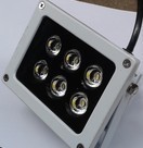 LED补光灯，厂价直销白光补光灯深圳市光亿通电子有限公司