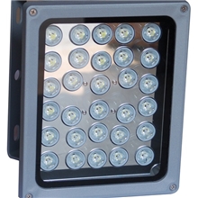 供应电子警察频闪灯频闪led灯