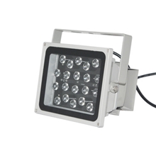 电子警察LED频闪灯