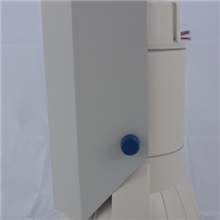 高速回电卡口闪光灯氙气闪光灯