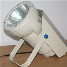 厂家直销高速回电型卡口闪光灯