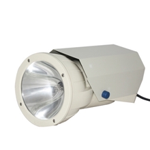 深圳厂家直销卡口测速闪光灯