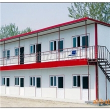 【批发选购】提供活动房安装服务欢迎来电咨询量大价优