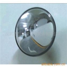 厂家低价反光镜,室内反光镜,室外反光镜,凸面反光镜