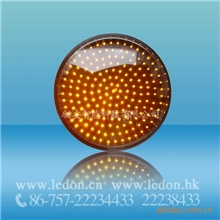 LED交通信号灯/红绿灯/led交通信号灯灯芯/智能停车场