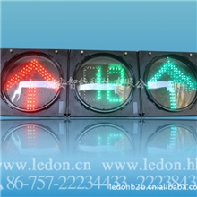 信号灯led信号灯交通信号灯厂