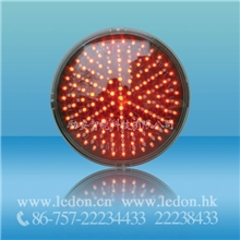 智能停车场/红绿灯/信号指示灯灯芯/交通信号灯