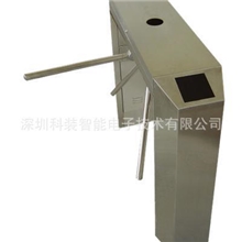 厂家供应KZ-S015智能三辊闸/三辊闸闸机/电动三辊闸