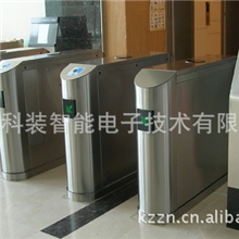 厂家直销电子门禁系统/景区售检票系统/场馆电子门票系统