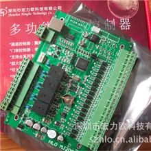 门禁控制器|智能门禁系统|门禁带考勤